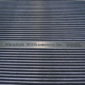 Autohaus Frensch