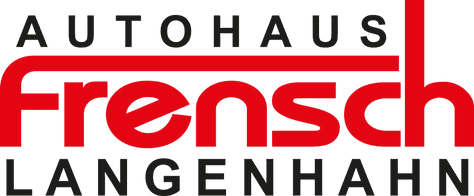 Frensch Autohaus Hachenburg