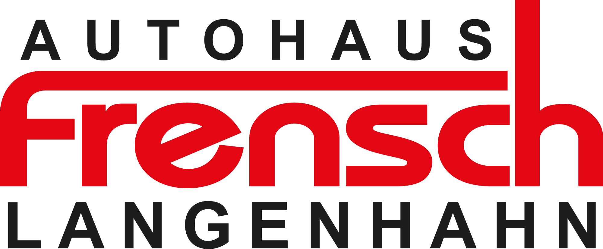 Frensch Autohaus Hachenburg